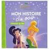 Histoire du soir