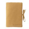 Mix & Match Protège Carnet de santé