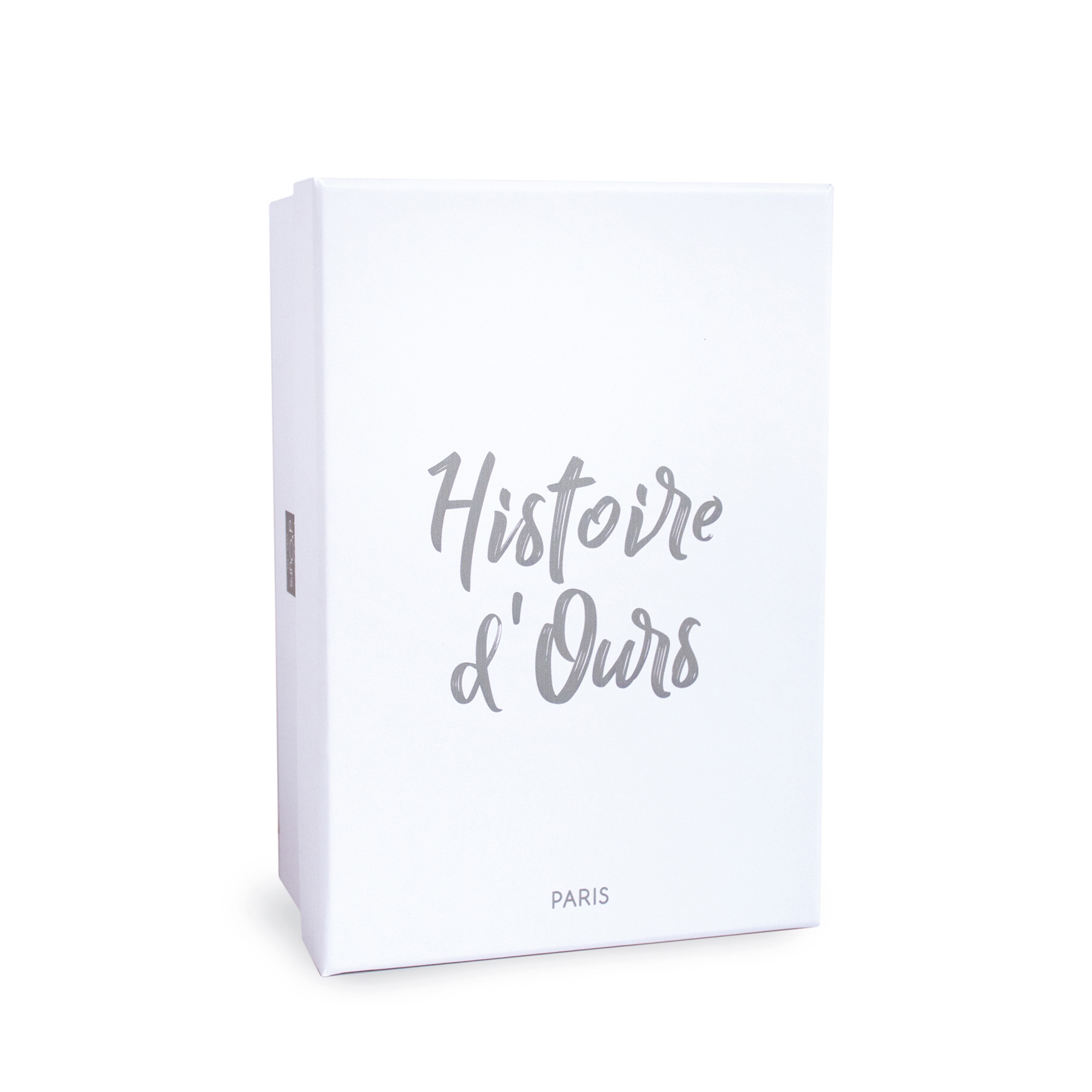 Sweety Mousse Peluche Chat De Histoire D Ours Peluches Aubert Sweety Mousse Peluche Chat De Histoire D Ours Peluches Aubert
