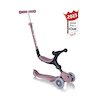 Trottinettes Evolutive Go Up Foldable Plus Eco