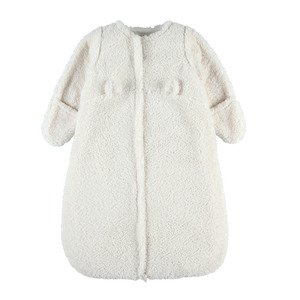 Mix & Match gigoteuse nomade