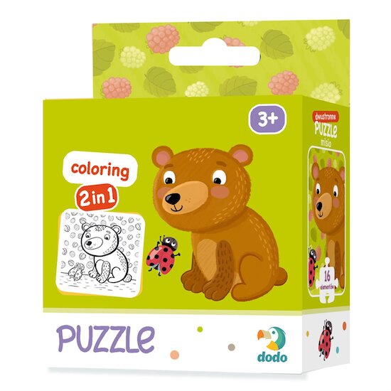 96Wx96H-01156125-2.jpg