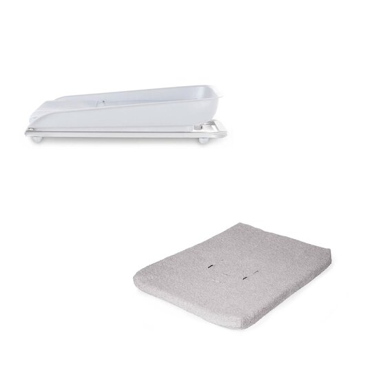 96Wx96H-bundle-housse-mal-pal-1.jpg