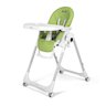 Chaise Haute Prima Pappa Follow Me