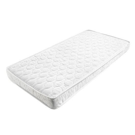 Matelas Confort  70 x 140 cm de Petit à petit Matelas Confort  70 x 140 cm de Petit à petit
