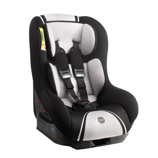 Siège auto groupe 0+/1, siège auto pour bébé <18kg : Aubert