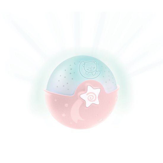 Veilleuse Avec Projection Etoiles Au Plafond Pour Bebe Enfant Aubert Veilleuse Avec Projection Etoiles Au Plafond Pour Bebe Enfant Aubert