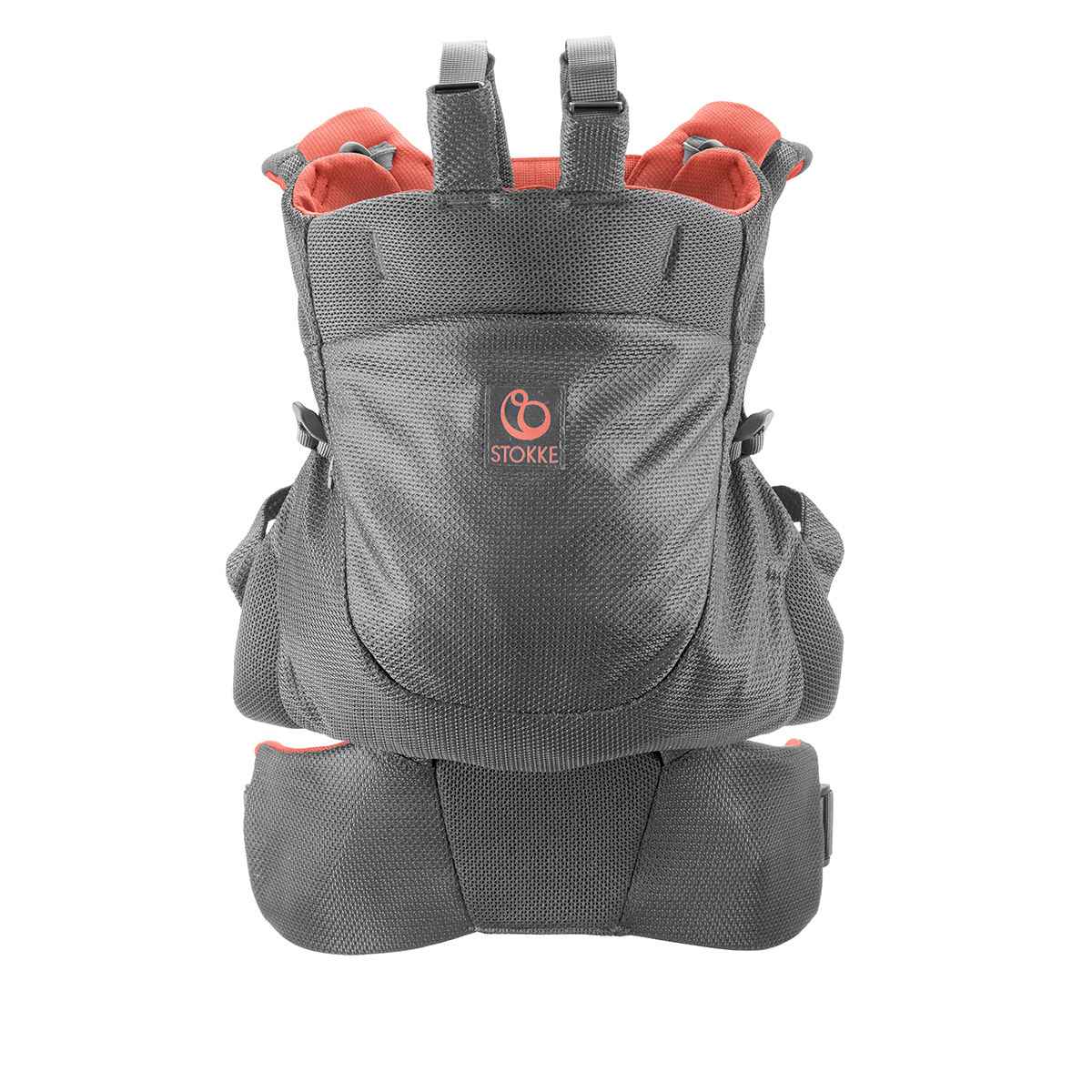 Porte Bebe 3 En 1 Mycarrier Gris De Stokke Porte Bebe Ventral Aubert Porte Bebe 3 En 1 Mycarrier Gris De Stokke Porte Bebe Ventral Aubert