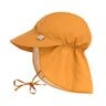 Casquette protège nuque anti-UV