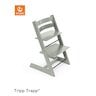Chaise haute Tripp Trapp®
