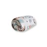 Drap housse jersey