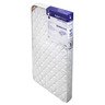Matelas climatisé