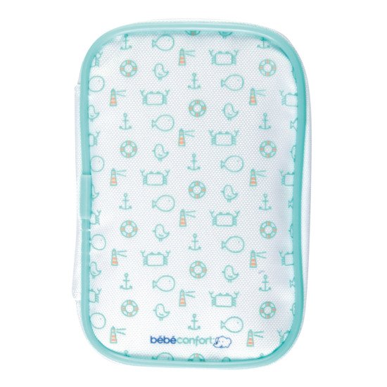 Essentiel De Sante Sailor Bleu De Bebe Confort Trousses De Toilette Aubert Essentiel De Sante Sailor Bleu De Bebe Confort Trousses De Toilette Aubert