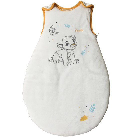 Animals Sac Nid Simba De Disney Baby Sacs Nid Aubert Animals Sac Nid Simba De Disney Baby Sacs Nid Aubert
