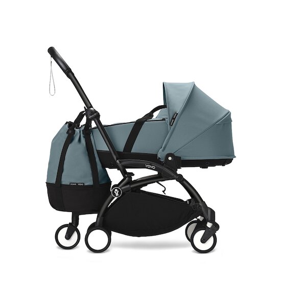 Bag Stokke® YOYO®  Aqua  de Stokke®