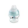 Biberon anti-colique avancé x1