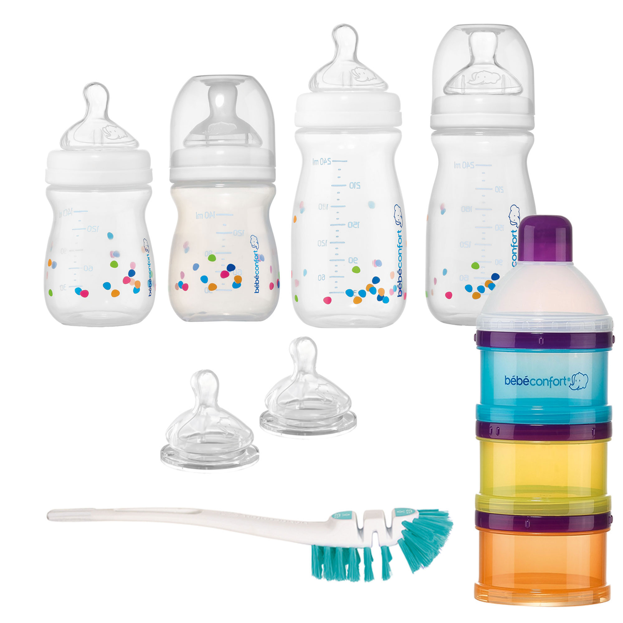 Kit Naissance Natural Comfort De Bebe Confort Coffrets Nouveau Ne Aubert Kit Naissance Natural Comfort De Bebe Confort Coffrets Nouveau Ne Aubert
