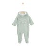 Surpyjama Trousseau Mon Chaton
