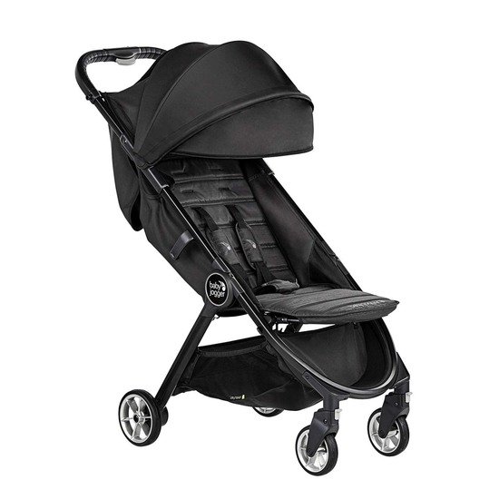 City Tour 2 Jet   de Baby Jogger