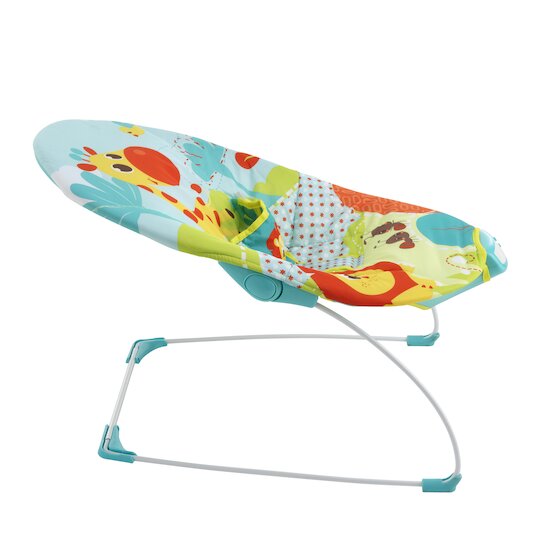 Transat Fun Savane  de Formula Baby