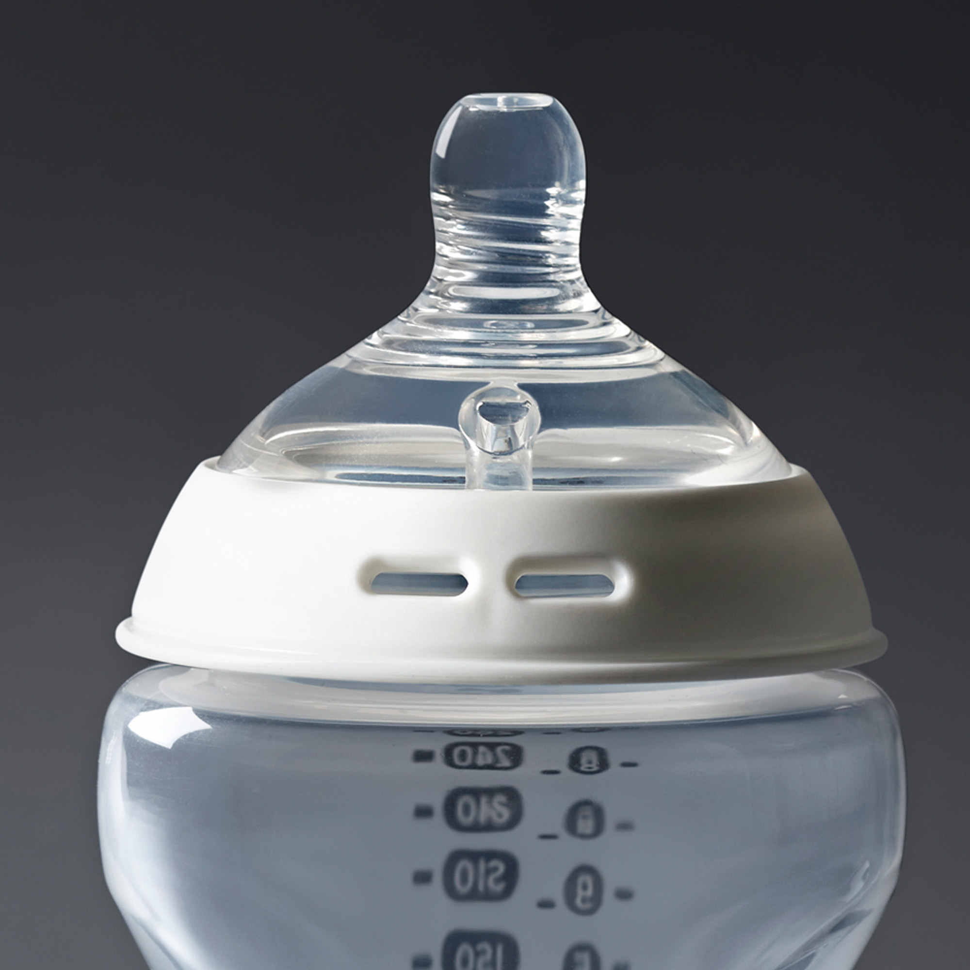 96Wx96H-00070014-4.jpg