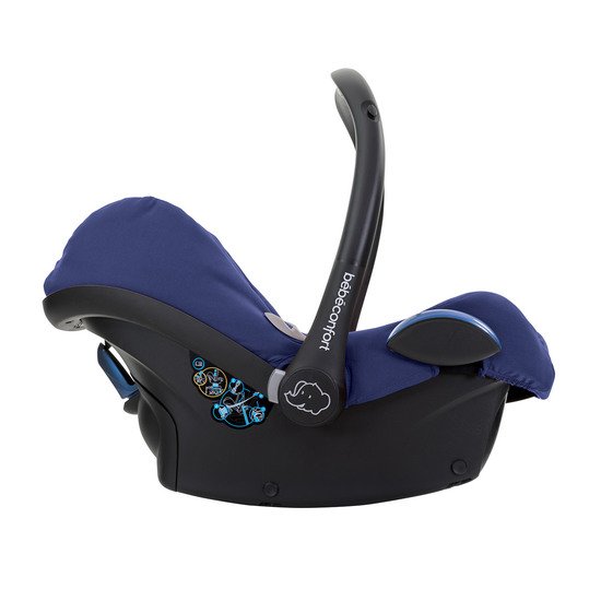 Cabriofix Essential Graphite De Bebe Confort Siege Auto Groupe 0 13kg Aubert Cabriofix Essential Graphite De Bebe Confort Siege Auto Groupe 0 13kg Aubert