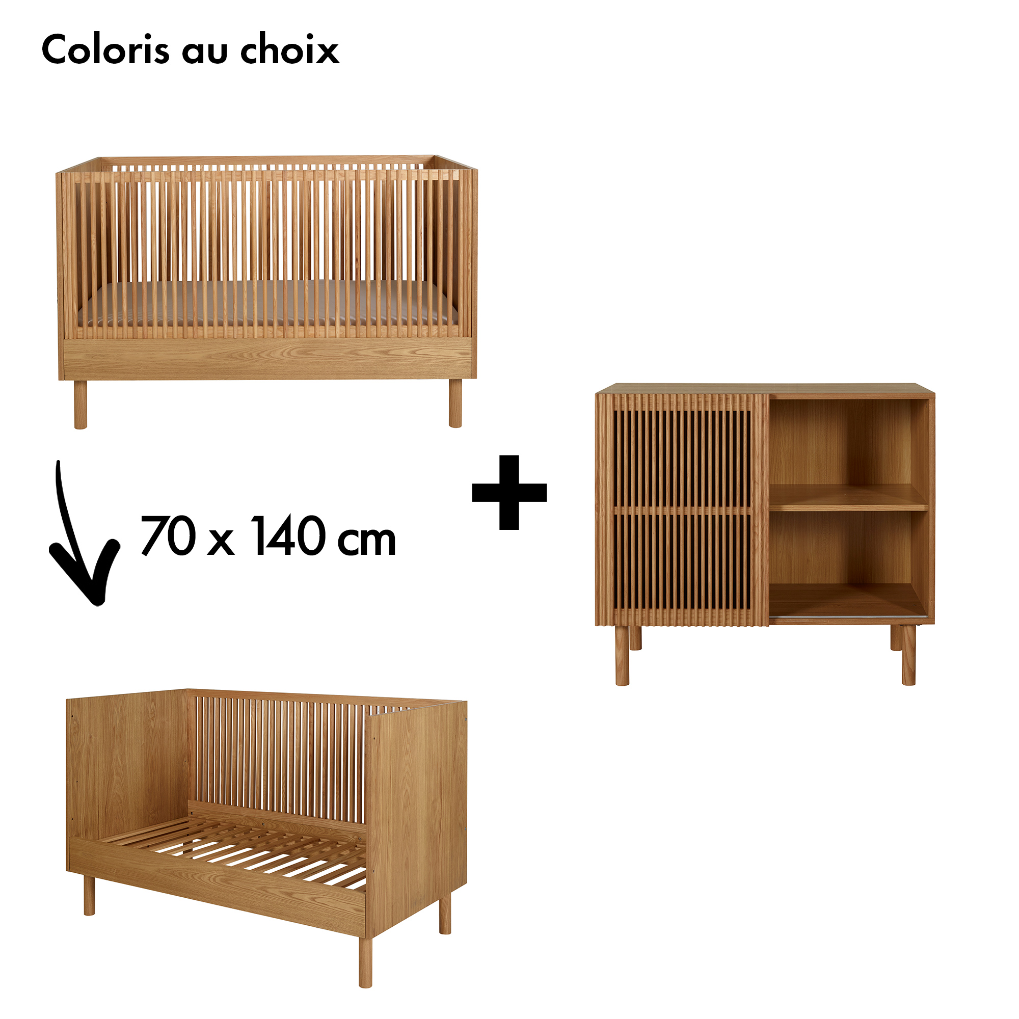 96Wx96H-bundle-chambre-hai-no-ki-70x140-duo-1.jpg