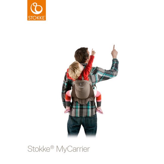 Porte Bebe Mycarrier Bleu De Stokke Porte Bebe Ventral Aubert Porte Bebe Mycarrier Bleu De Stokke Porte Bebe Ventral Aubert