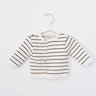 Cardigan Petits Marins