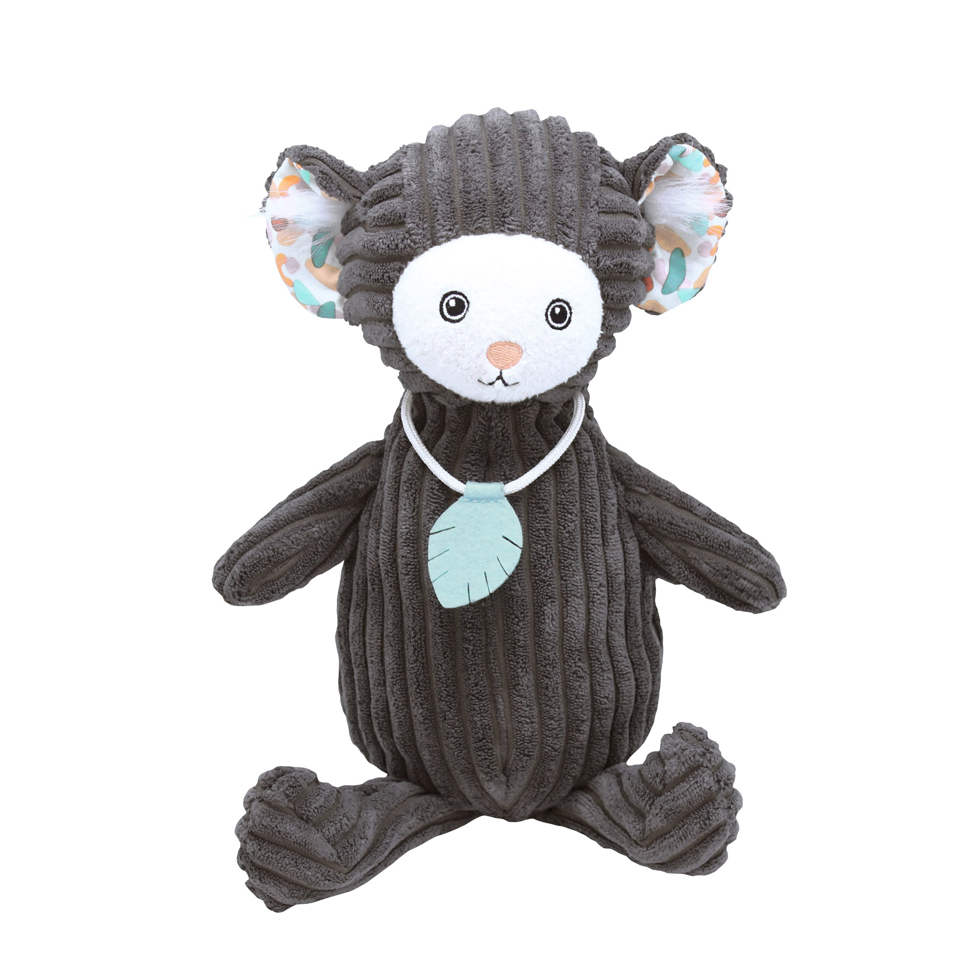 peluche deglingos