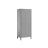 Armoire 1 Porte Milenne