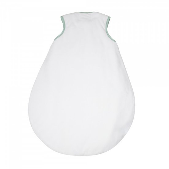 Kolala et sa tribu Gigoteuse Gris 0-6 mois de Trois Kilos Sept