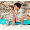0119349-0119349-11BaseMedia-96Wx96H.jpg