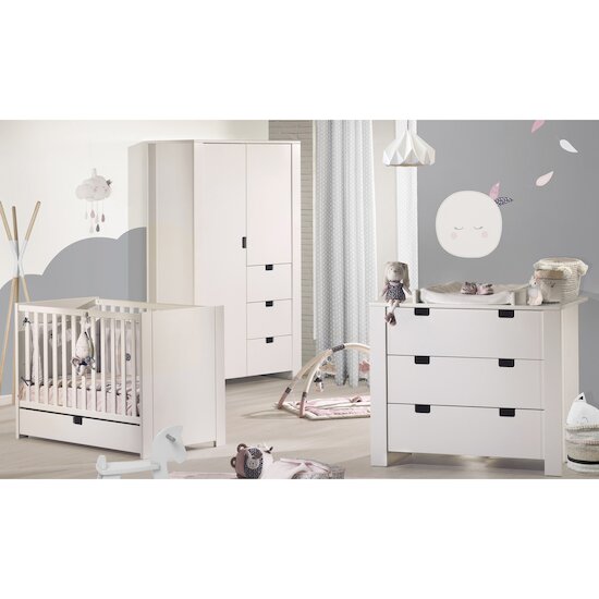 96Wx96H-bundle-chambre-city-60x120-sauthon-1.jpg