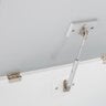 96Wx96H-01176983-4.jpg