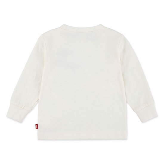 T-shirt à manches longues   de Levi's Kids T-shirt à manches longues   de Levi's Kids