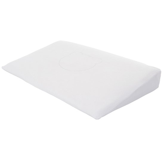 Plan Incline Bebe Inclinateurs De Matelas Pour Bebe Aubert Plan Incline Bebe Inclinateurs De Matelas Pour Bebe Aubert