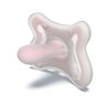 Sucette Zerø.Zerø Symétrique Silicone