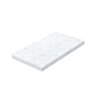 Eclipse Matelas pour berceau