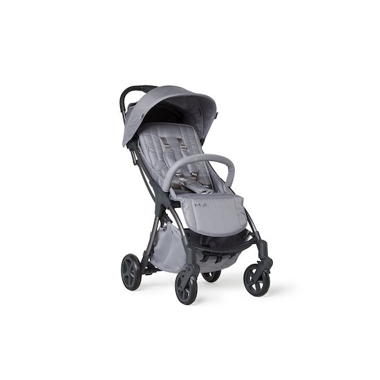 Poussette M.2 Koala  de MASTSWISS Poussette M.2 Koala  de MASTSWISS