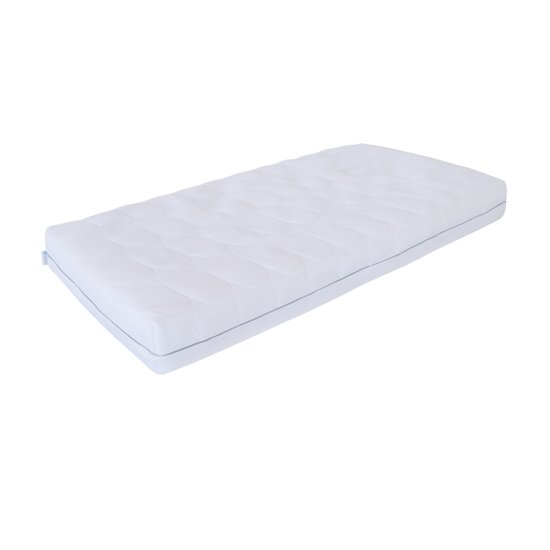 Matelas Housse 3d Dream Blanc De Domiva Matelas Bebe Aubert Matelas Housse 3d Dream Blanc De Domiva Matelas Bebe Aubert