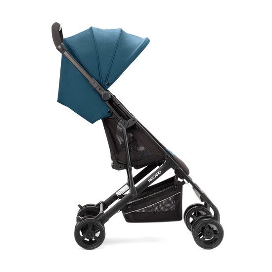Poussettes Recaro Recaro Aubert Poussettes Recaro Recaro Aubert