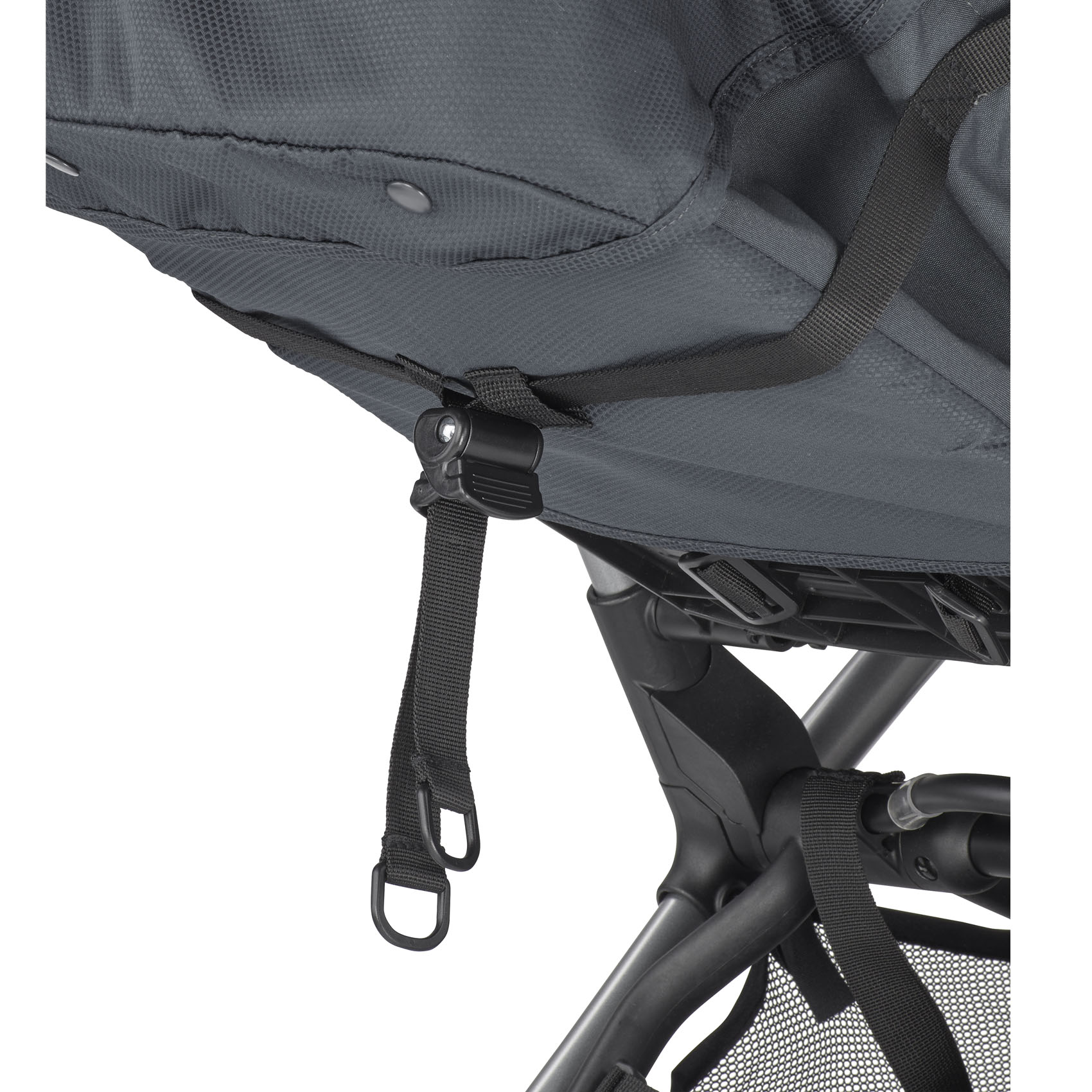 Laika 2 Essential Graphite De Bebe Confort Poussettes Citadines Aubert Laika 2 Essential Graphite De Bebe Confort Poussettes Citadines Aubert