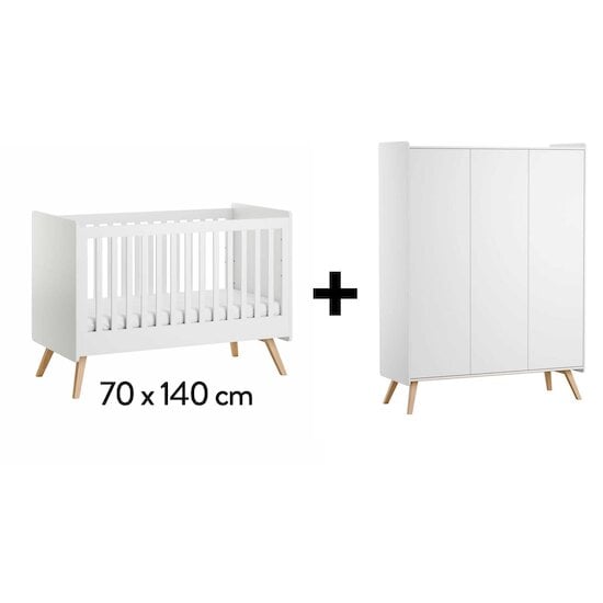 96Wx96H-bundle-perm-chambre-vintage-duo-70140-3p-1.jpg