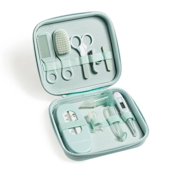 Tommee tippee trousse de soin bébé - Paylesspara