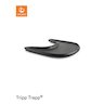 Plateau Tray pour V2 Baby Set