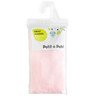 Drap Housse 70 x 140 cm