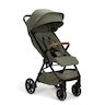 Poussette Trvl Lx