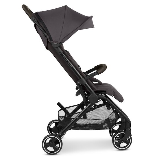 Poussette Ping 3 Trekking Falcon  de ABC Design