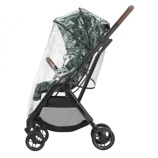 Habillage pluie Leona   de Maxi-Cosi